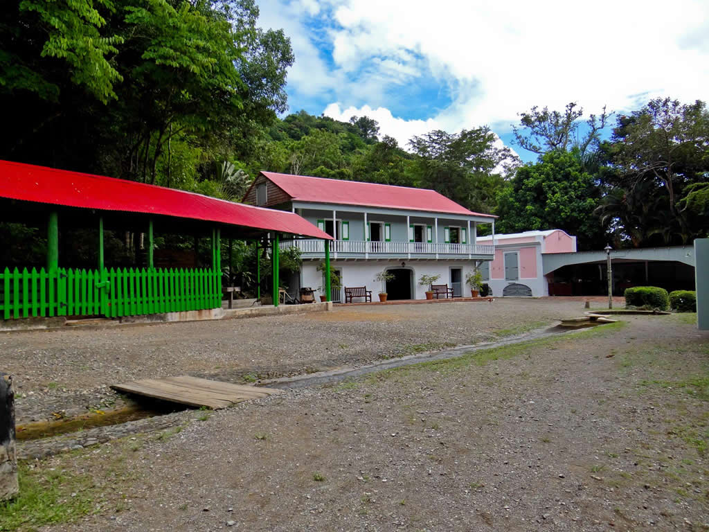 Hacienda Buena Vista Ponce Telefono Png